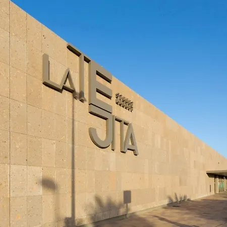 Bungalow La Tejita Beach 아파트 그라나딜라데아보나